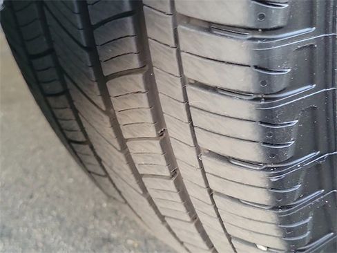 Used 2022 Lincoln Aviator Reserve w/ Equipment Group 201A image 26