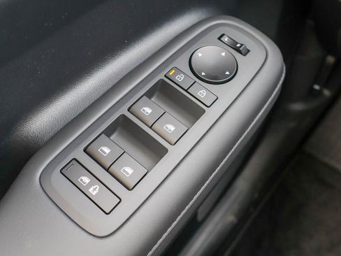 New 2026 Hyundai Santa Fe XRT image 22