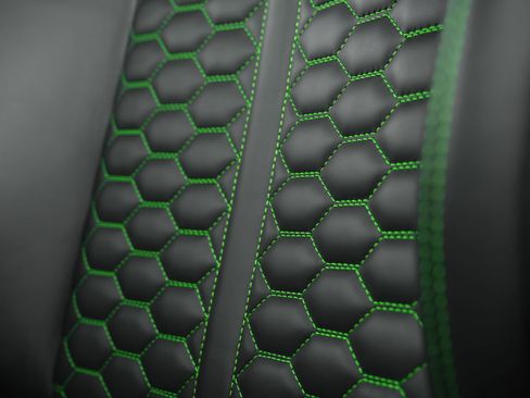 Certified 2024 Audi RS 3 image 82