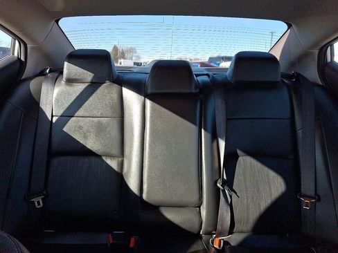 Used 2019 Nissan Altima 2.5 SL image 20