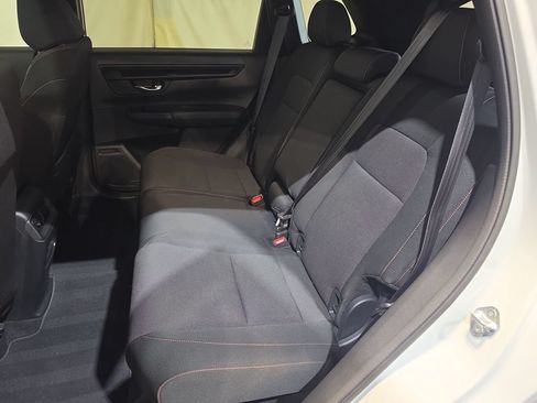Used 2024 Honda CR-V Sport image 24