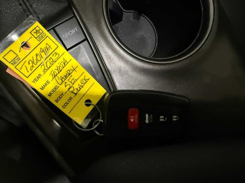 Certified 2023 Toyota Camry SE image 38