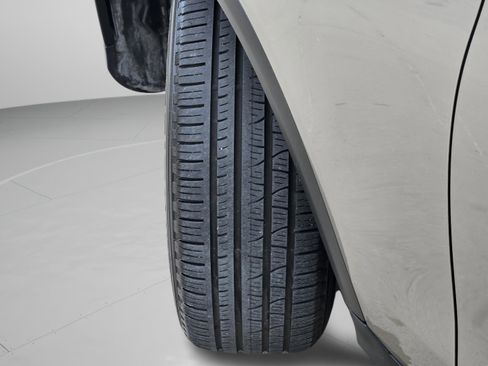 Used 2022 Mercedes-Benz GLC 300 image 31