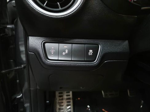 Used 2023 Kia Forte GT-Line FWD image 29