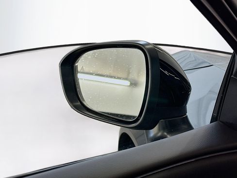 Used 2023 Nissan Ariya AWD image 16