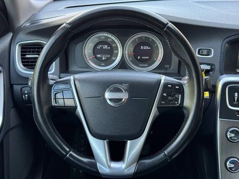 Used 2012 Volvo S60 T5 FWD image 31
