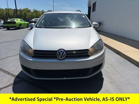 Used 2014 Volkswagen Jetta SE image 19