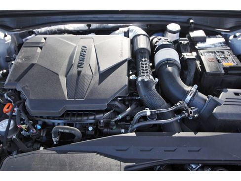 Used 2023 Kia K5 GT w/ GT1 Package image 33