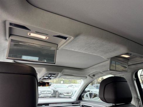 Used 2019 Audi A8 L 4.0T image 20