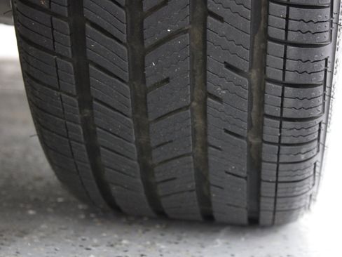 Used 2017 Mercedes-Benz E 300 image 83