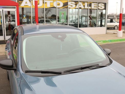 Used 2025 Ford Escape Active w/ Cold Weather Package AWD/4WD image 53