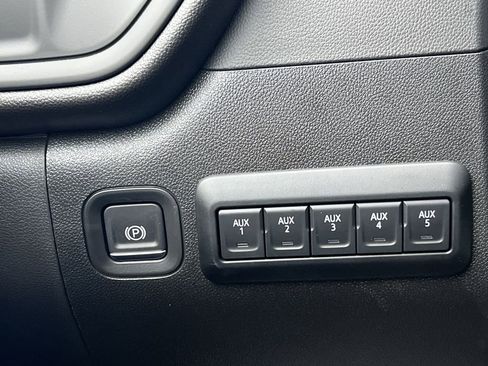 New 2026 Chevrolet Silverado 2500 W/T image 20