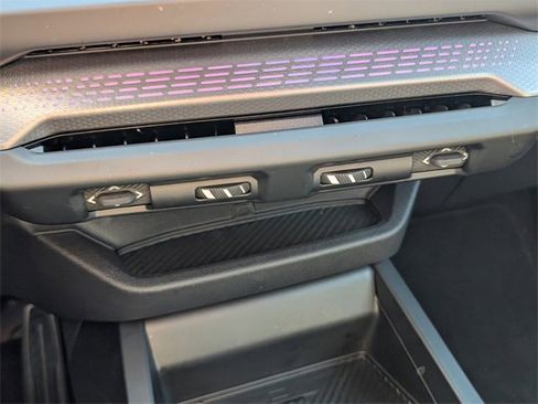 Used 2025 BMW 228i xDrive 228 xDrive Gran Coupe image 30