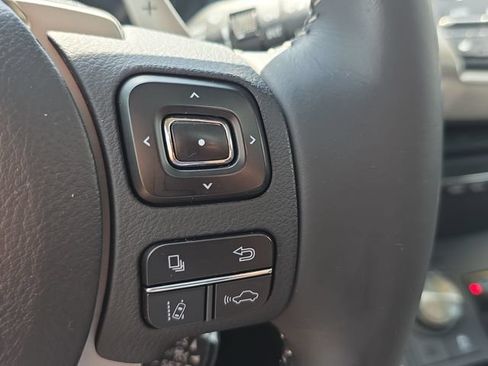 Used 2018 Lexus NX 300 AWD w/ Premium Package image 18
