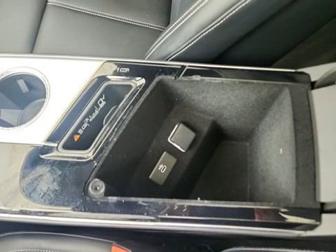 Used 2024 Cadillac Lyriq Tech image 52