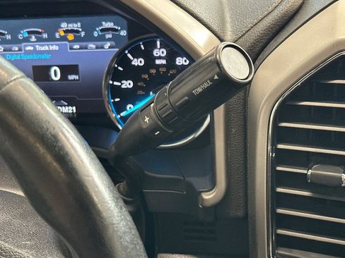Used 2019 Ford F350 Lariat AWD/4WD image 25