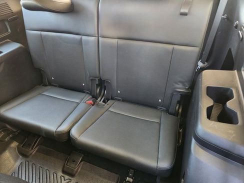 Used 2024 Hyundai Santa Fe SEL image 32