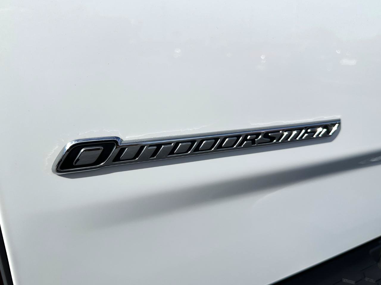 Used 2018 RAM 1500 SLT AWD/4WD image 77