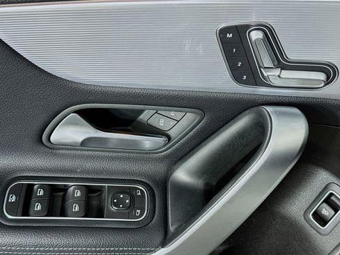 Used 2019 Mercedes-Benz A 220 image 22