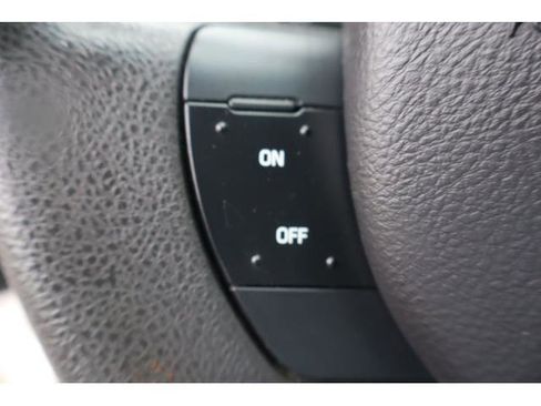 Used 2006 Mercury Grand Marquis GS image 11