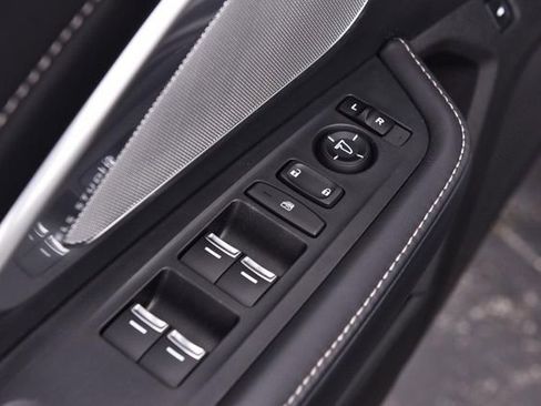 Used 2019 Acura RDX AWD w/ Technology Package image 8