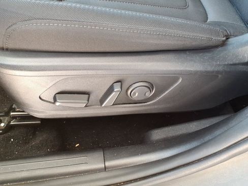 Used 2024 Hyundai Tucson SEL AWD/4WD image 5