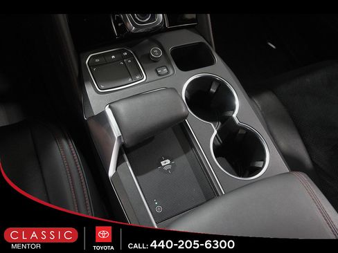 Used 2022 Acura MDX A-Spec AWD/4WD image 15