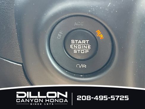 Used 2018 Jeep Wrangler Unlimited Sport AWD/4WD image 25