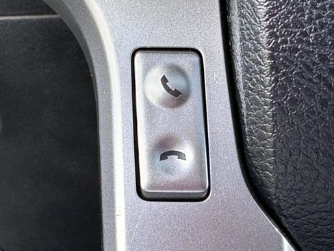 Certified 2023 Toyota 4Runner SR5 Premium image 26