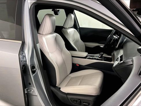 Used 2023 Lexus RX 350 Premium Plus image 8