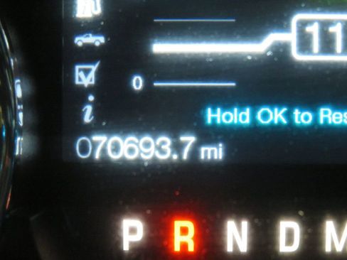 Used 2014 Ford F150 XLT w/ Equipment Group 301A Mid image 41