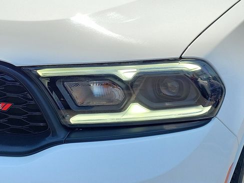 Used 2022 Dodge Durango GT image 24