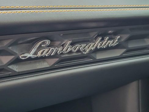 Used 2017 Lamborghini Huracan LP 580-2 image 24