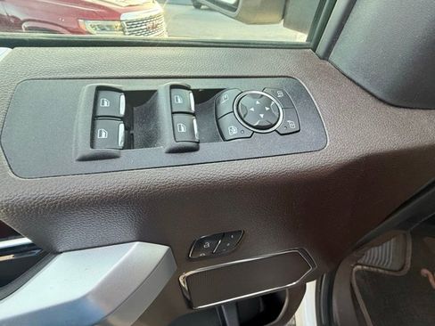 Used 2020 Ford F150 King Ranch w/ Equipment Group 601A Luxury image 26