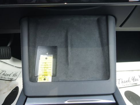 Used 2025 Tesla Model 3 Long Range image 19