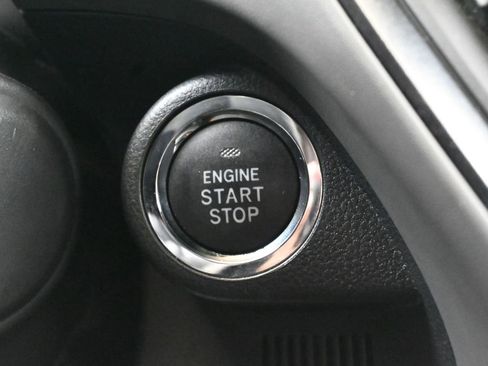 Certified 2024 Subaru Crosstrek 2.5i Sport image 31