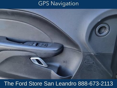 Used 2019 Dodge Challenger R/T Scat Pack w/ Shaker Package RWD image 11