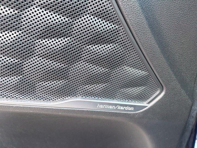 Used 2022 Hyundai Santa Fe Limited FWD image 8