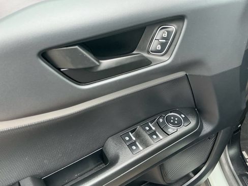 Used 2024 Ford Bronco Sport Big Bend AWD/4WD image 16