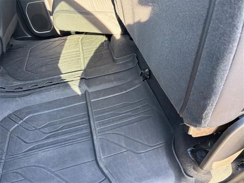 Used 2023 Chevrolet Silverado 1500 LT w/ Protection Package image 12