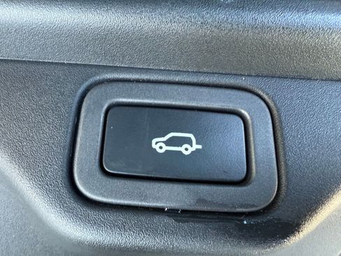 Certified 2019 Land Rover Range Rover Autobiography image 35