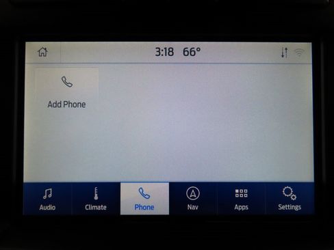 Used 2020 Ford F250 Lariat w/ Lariat Ultimate Package image 19