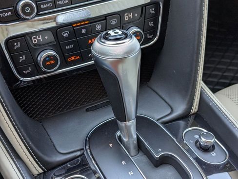 Used 2016 Bentley Continental GT V8 S image 20