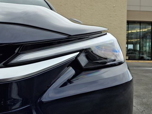 Used 2025 Lexus TX 350 AWD image 9