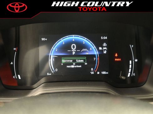 New 2026 Toyota Corolla Cross L FWD image 15