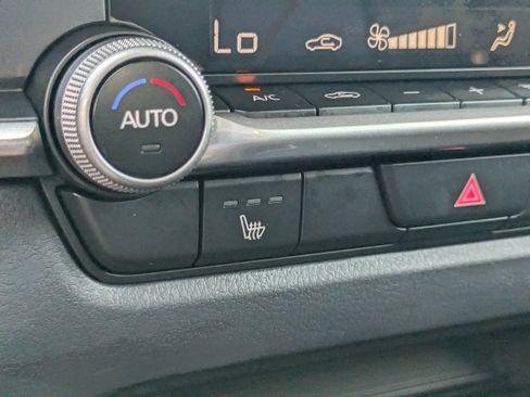 New 2026 MAZDA CX-30 AWD 2.5 S w/ Select Sport Pkg image 27