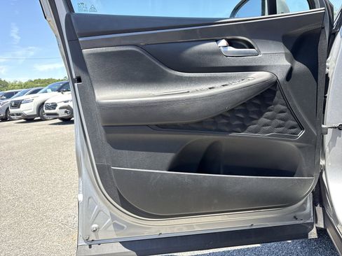 Used 2023 Hyundai Santa Fe SEL FWD image 13