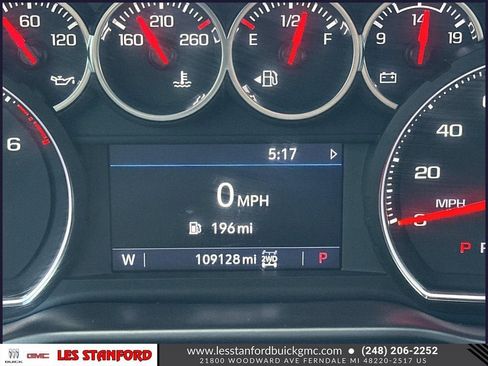 Used 2021 Chevrolet Silverado 1500 LT w/ All Star Edition Plus image 22