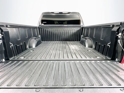 Used 2023 Toyota Tundra SR5 image 26