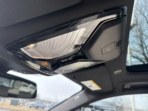 Used 2021 BMW 530i xDrive image 20